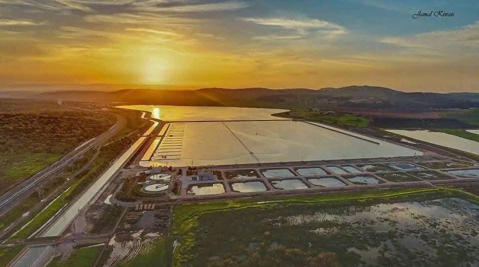 طبريا | موسوعة القرى الفلسطينية